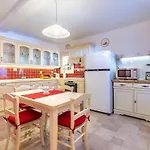 Appartamento Camellia - Adults Only *